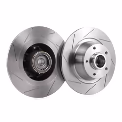 BREMBO Brake disc RENAULT: MEGANE 3 Coupe 11mm 5 solid 08.A753.47 432020025R,432020026R Brake rotor, Brake discs, Brake rotors