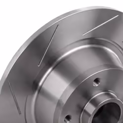 BREMBO Brake disc RENAULT: MEGANE 3 Coupe 11mm 5 solid 08.A753.47 432020025R,432020026R Brake rotor, Brake discs, Brake rotors