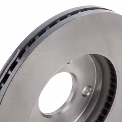 BREMBO Brake disc FORD: FIESTA 7 23mm 4 internally vented Coated 09.C760.11 2095058,H1BC1125A1A Brake rotor, Brake discs, Brake rotors - Additional view 4