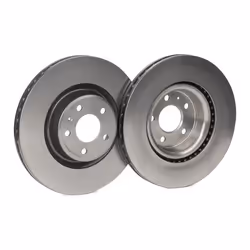 BREMBO Brake disc AUDI: A4 B9 Saloon, A5 B9 Sportback, A5 B9 Coupe 30mm 5 internally vented Coated High-carbon 09.D059.11 80A615301A,80A615301F