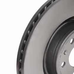 BREMBO Brake disc AUDI: A4 B9 Saloon, A5 B9 Sportback, A5 B9 Coupe 30mm 5 internally vented Coated High-carbon 09.D059.11 80A615301A,80A615301F