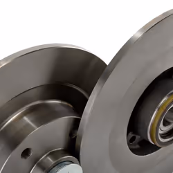 BREMBO Brake disc RENAULT: LAGUNA 3, Laguna III Coupe, LAGUNA 3 Grandtour 11mm 5 solid 08.A826.47 402020003R,402022291R,432022434R,432027112R