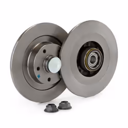 BREMBO Brake disc RENAULT: LAGUNA 3, Laguna III Coupe, LAGUNA 3 Grandtour 11mm 5 solid 08.A826.47 402020003R,402022291R,432022434R,432027112R