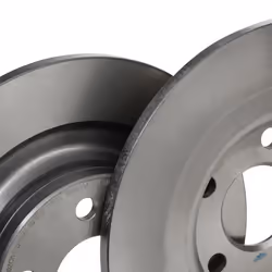 BREMBO Brake disc VOLVO: S90 II, XC60 II, V90 II Estate 12mm 5 solid Coated High-carbon 08.D249.11 31423721 Brake rotor, Brake discs, Brake rotors