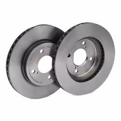 BREMBO Brake disc SUZUKI: Baleno II Hatchback, SWIFT 5 20mm 4 internally vented Coated 09.D247.11 5531152R50,55311M69P10 Brake rotor, Brake discs