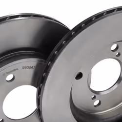 BREMBO Brake disc SUZUKI: Baleno II Hatchback, SWIFT 5 20mm 4 internally vented Coated 09.D247.11 5531152R50,55311M69P10 Brake rotor, Brake discs