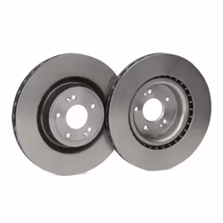 BREMBO Brake disc KIA: Stinger Hatchback 30mm 5 internally vented Coated High-carbon 09.D027.11 51712J5550,51712J5500 Brake rotor, Brake discs