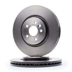 BREMBO Brake disc JAGUAR: F-Pace, LAND ROVER: Range Rover Velar 30mm 5 internally vented Coated High-carbon 09.D063.21 T4A2342,T4A34339,LR090684