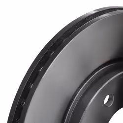 BREMBO Brake disc VAUXHALL: Astra Mk7, Astra Mk7 Kombi 26mm 5 internally vented Coated 09.D391.11 13515905,13515906,13597459,13597460 Brake rotor