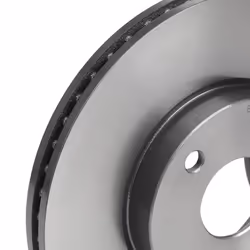 BREMBO Brake disc MAZDA: 2 Hatchback, MX-5 IV RF Targa, MX-5 IV 22mm 4 internally vented Coated 09.D065.11 D09T33251,DA6A33251,DA6A33251A,DA7R33251