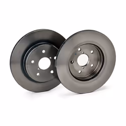 BREMBO Brake disc SUBARU: Outback V, Levorg I, WRX Saloon 17mm 5 internally vented Coated 09.D246.11 13500482,26700AL010 Brake rotor, Brake discs