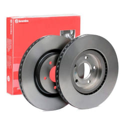 BREMBO Brake disc NISSAN: X-Trail, RENAULT: Koleos 2 28mm 5 internally vented Coated 09.C928.11 402064CE0A,402064CU0B,402064CU0C,402065998R
