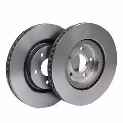 BREMBO Brake disc NISSAN: X-Trail, RENAULT: Koleos 2 28mm 5 internally vented Coated 09.C928.11 402064CE0A,402064CU0B,402064CU0C,402065998R