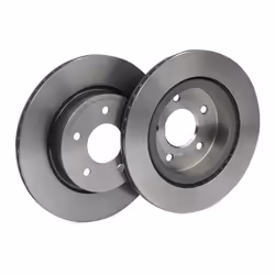 BREMBO Brake disc NISSAN: X-Trail, Leaf II, RENAULT: Koleos 2 16mm 5 internally vented Coated 09.C929.11 432064CE0A,432066RA0A,432066RN0A,432066RR0A