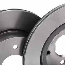BREMBO Brake disc NISSAN: X-Trail, Leaf II, RENAULT: Koleos 2 16mm 5 internally vented Coated 09.C929.11 432064CE0A,432066RA0A,432066RN0A,432066RR0A
