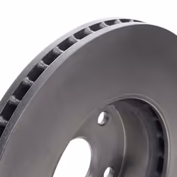 BREMBO Brake disc SUBARU: Outback V, Levorg I, WRX Saloon 30mm 5 internally vented Coated 09.D245.11 26300AL010,26300AL04A Brake rotor, Brake discs