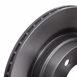 BREMBO Brake disc BMW: 3 Touring, 3 Saloon, 1 Hatchback 20mm 5 internally vented Coated High-carbon 09.9793.21 34216792227 Brake rotor, Brake discs