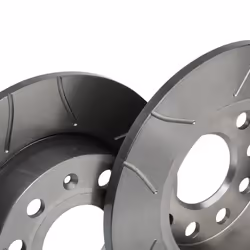 BREMBO Brake disc VOLKSWAGEN: Scirocco III, Golf 7, Golf 5, AUDI: A3 Sportback, A3 Hatchback, SKODA: Octavia II Hatchback, Octavia 2 Combi 08.9488.75