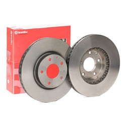 BREMBO Brake disc MAZDA: 6 Saloon, 6 Estate, CX-5 I 28mm 5 internally vented Coated 09.C654.11 GHP933251,GHP933251A,GHR133251,GHR133251A,K01133251A