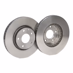 BREMBO Brake disc MAZDA: 6 Saloon, 6 Estate, CX-5 I 28mm 5 internally vented Coated 09.C654.11 GHP933251,GHP933251A,GHR133251,GHR133251A,K01133251A