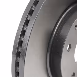 BREMBO Brake disc MAZDA: 6 Saloon, 6 Estate, CX-5 I 28mm 5 internally vented Coated 09.C654.11 GHP933251,GHP933251A,GHR133251,GHR133251A,K01133251A