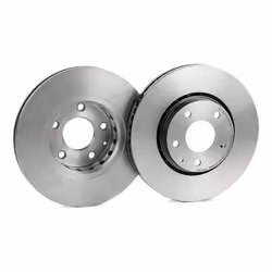 BREMBO Brake disc MAZDA: 6 Saloon, CX-5 II, CX-5 I 28mm 5 internally vented Coated 09.D628.11 GBFT33251,GBFT33251A,KD4533251 Brake rotor, Brake discs
