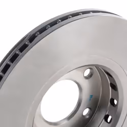 BREMBO Brake disc MAZDA: 6 Saloon, CX-5 II, CX-5 I 28mm 5 internally vented Coated 09.D628.11 GBFT33251,GBFT33251A,KD4533251 Brake rotor, Brake discs - Additional view 4