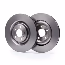 BREMBO Brake disc AUDI: Q7, A7 Sportback, A8, VOLKSWAGEN: Touareg III 28mm 5 internally vented Coated High-carbon 09.D424.11 4M0615601J,4M0615601P