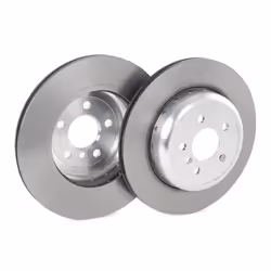 BREMBO Brake disc BMW: 7, 5 Saloon, X3, TOYOTA: Supra V 20mm 5 internally vented, two-part brake disc Coated High-carbon 09.D902.13 34206883979