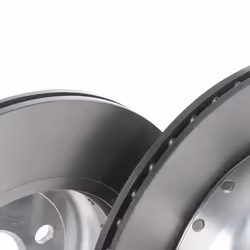 BREMBO Brake disc BMW: 7, 5 Saloon, X3, TOYOTA: Supra V 20mm 5 internally vented, two-part brake disc Coated High-carbon 09.D902.13 34206883979