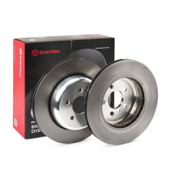 BREMBO Brake disc BMW: 5 Saloon, 5 Touring, X3, TOYOTA: Supra V 20mm 5 internally vented, two-part brake disc Coated High-carbon 09.D903.13,42431WAA03