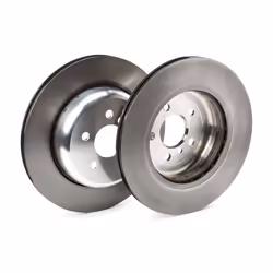 BREMBO Brake disc BMW: 5 Saloon, 5 Touring, X3, TOYOTA: Supra V 20mm 5 internally vented, two-part brake disc Coated High-carbon 09.D903.13,42431WAA03