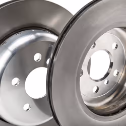 BREMBO Brake disc BMW: 5 Saloon, 5 Touring, X3, TOYOTA: Supra V 20mm 5 internally vented, two-part brake disc Coated High-carbon 09.D903.13,42431WAA03