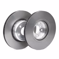 BREMBO Brake disc BMW: 5 Saloon, X3, 5 Touring, TOYOTA: Supra V 24mm 5 internally vented, two-part brake disc Coated High-carbon 09.D904.13,43512WAA01