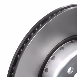 BREMBO Brake disc BMW: 5 Saloon, X3, 5 Touring, TOYOTA: Supra V 24mm 5 internally vented, two-part brake disc Coated High-carbon 09.D904.13,43512WAA01
