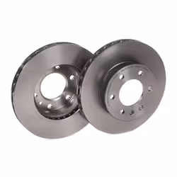 BREMBO Brake disc MERCEDES-BENZ: Sprinter 3.5-t Platform / Chassis, Sprinter 3.5-t Van, Sprinter 3-t Minibus 09.A895.11 9104210000,910421000007