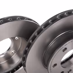 BREMBO Brake disc MERCEDES-BENZ: Sprinter 3.5-t Platform / Chassis, Sprinter 3.5-t Van, Sprinter 3-t Minibus 09.A895.11 9104210000,910421000007