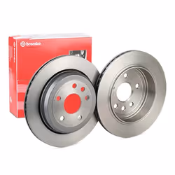 Brake disc; BREMBO; 330 22 6 internally vented Coated; for JEEP, DODGE; 68035022AB, 00K68035022AB, 00K68035022AC, 00K68035022 ...