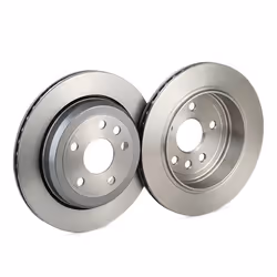 BREMBO Brake disc JEEP: GRAND CHEROKEE 4 22mm 6 internally vented Coated 09.N235.21 68035022AB,00K68035022AB,00K68035022AC,00K68035022AD,00K68035022AE
