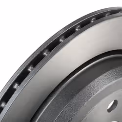BREMBO Brake disc JEEP: GRAND CHEROKEE 4 22mm 6 internally vented Coated 09.N235.21 68035022AB,00K68035022AB,00K68035022AC,00K68035022AD,00K68035022AE