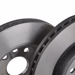 BREMBO Brake disc JEEP: GRAND CHEROKEE 4 32mm 6 internally vented Coated 09.N236.21 00K68240048AA,2AMV5012AD,68035012AB,00K04755569AA,00K68035012AE