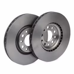 BREMBO Brake disc JEEP: Renegade Off-Road, Compass, FIAT: 500X 28mm 5 internally vented Coated 09.D209.11 51937304,51963548,52056675,K68249840AA