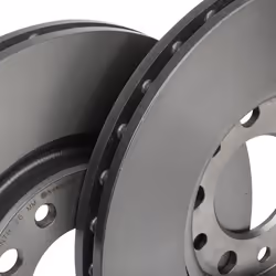 BREMBO Brake disc JEEP: Renegade Off-Road, Compass, FIAT: 500X 28mm 5 internally vented Coated 09.D209.11 51937304,51963548,52056675,K68249840AA
