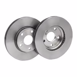 BREMBO Brake disc TOYOTA: Auris Hatchback, Auris Estate 26mm 5 internally vented Coated 09.C648.11 4351202330 Brake rotor, Brake discs, Brake rotors
