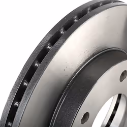 BREMBO Brake disc FIAT: Tipo Hatchback, Tipo Estate 26mm 5 internally vented Coated 09.5180.41 52017292,52017293,52067393,52067394 Brake rotor