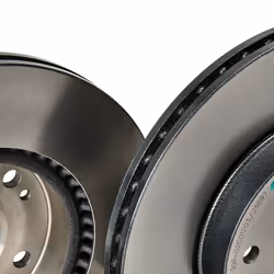 BREMBO Brake disc KIA: Niro, HYUNDAI: Ioniq 22mm 5 internally vented Coated High-carbon 09.D427.11 51712G2000,51712G2100 Brake rotor, Brake discs