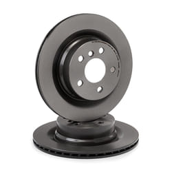 BREMBO Brake disc BMW: 3 Saloon, 3 Touring, 4 Gran Coupe 20mm 5 internally vented Coated High-carbon 09.D112.11 34206877213,34206879288,34206880071