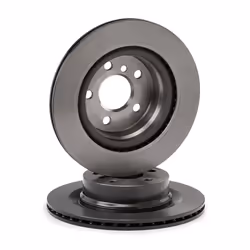 BREMBO Brake disc BMW: 3 Saloon, 3 Touring, 4 Gran Coupe 20mm 5 internally vented Coated High-carbon 09.D112.11 34206877213,34206879288,34206880071