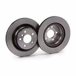 BREMBO Brake disc BMW: 3 Saloon, 3 Touring, 4 Gran Coupe 20mm 5 internally vented Coated High-carbon 09.D112.11 34206877213,34206879288,34206880071