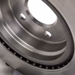 BREMBO Brake disc BMW: 3 Saloon, 3 Touring, 4 Gran Coupe 20mm 5 internally vented Coated High-carbon 09.D112.11 34206877213,34206879288,34206880071 - Additional view 5